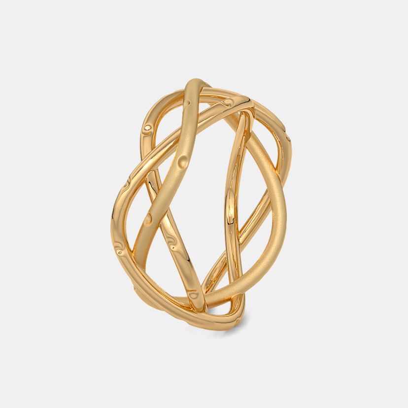 The Velathis Ring - image 9