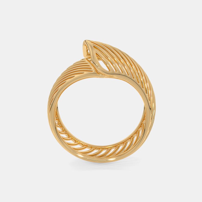 The Aelirune Ring - image 8