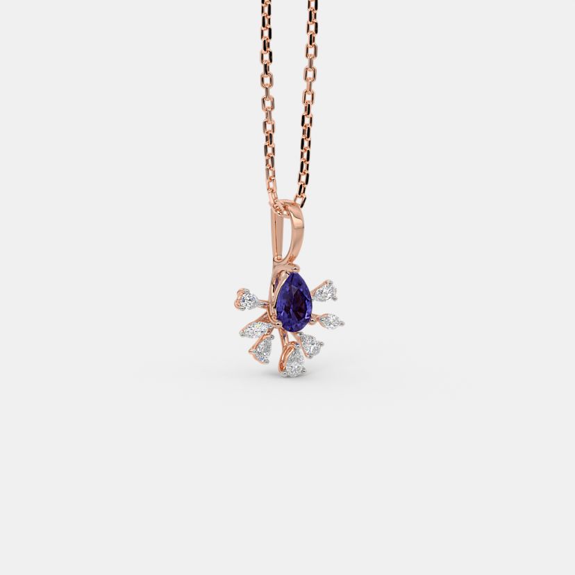 The Ysolyntha Pendant - image 6