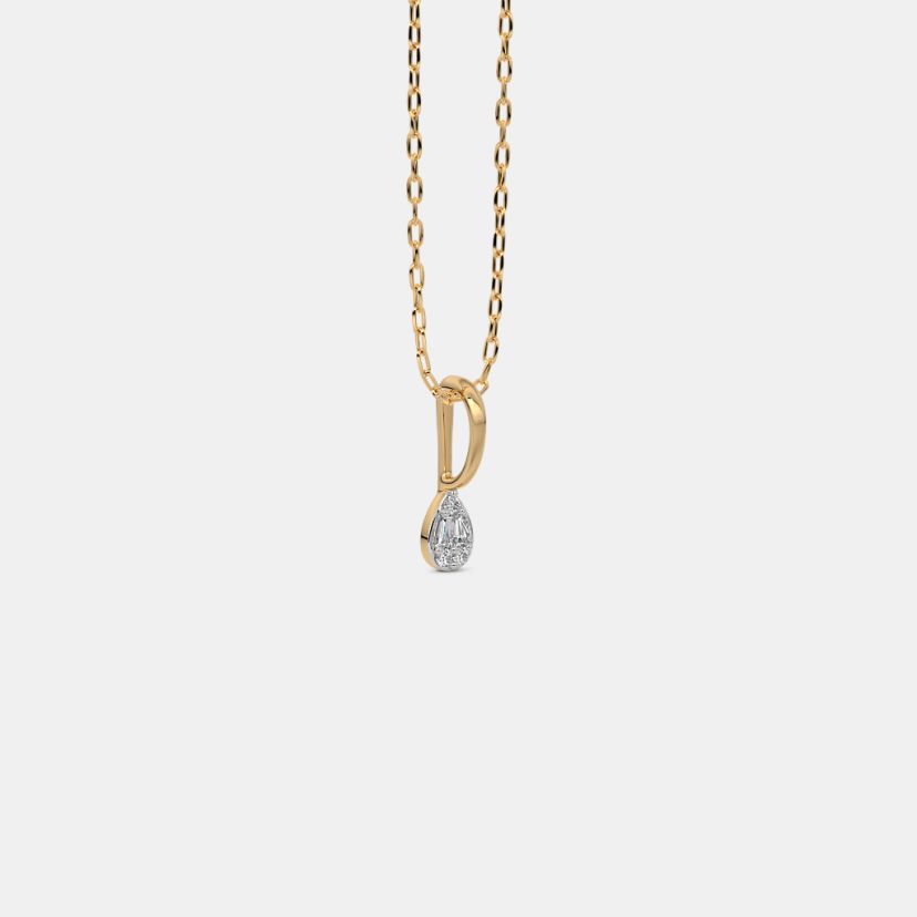 The Monqra Pendant - image 6