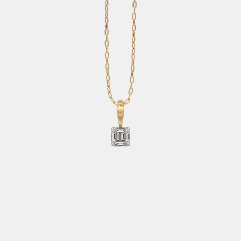The Axira Pendant - image 5