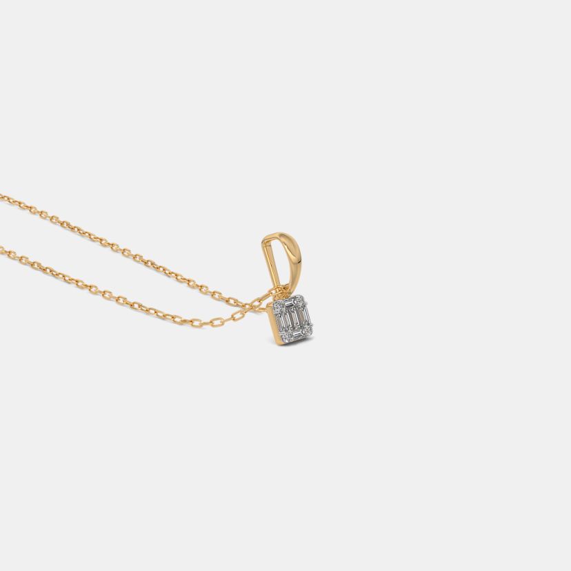 The Axira Pendant - image 7