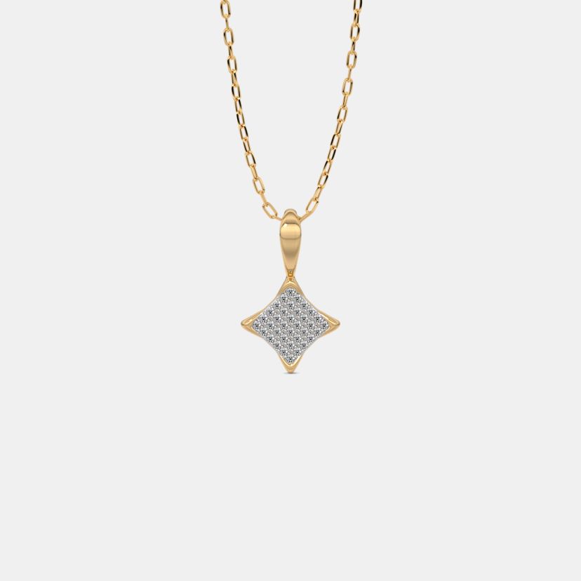 The Polira Pendant - image 5
