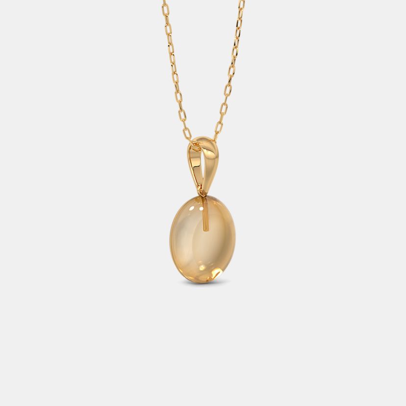 The Zyntherra Pendant - image 6