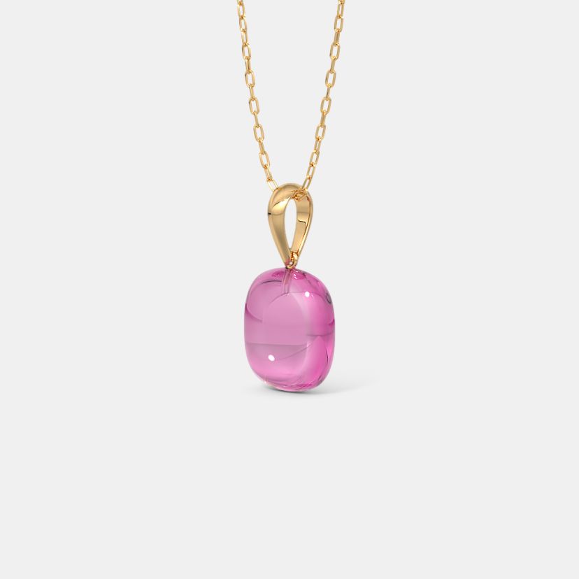 The Brutara Pendant - image 4