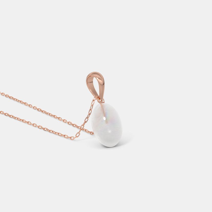 The Picora Pendant - image 7