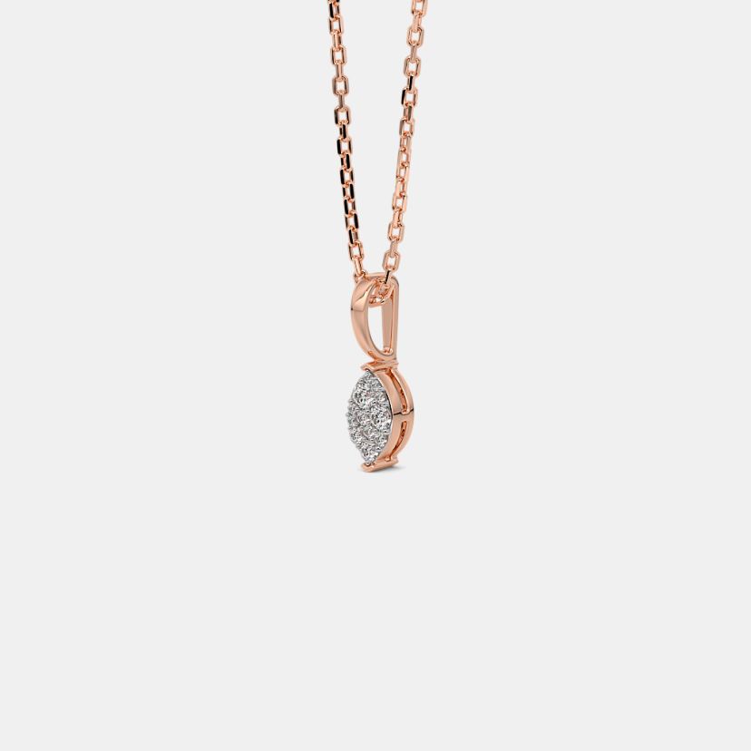 The Aethraviel Pendant - image 4