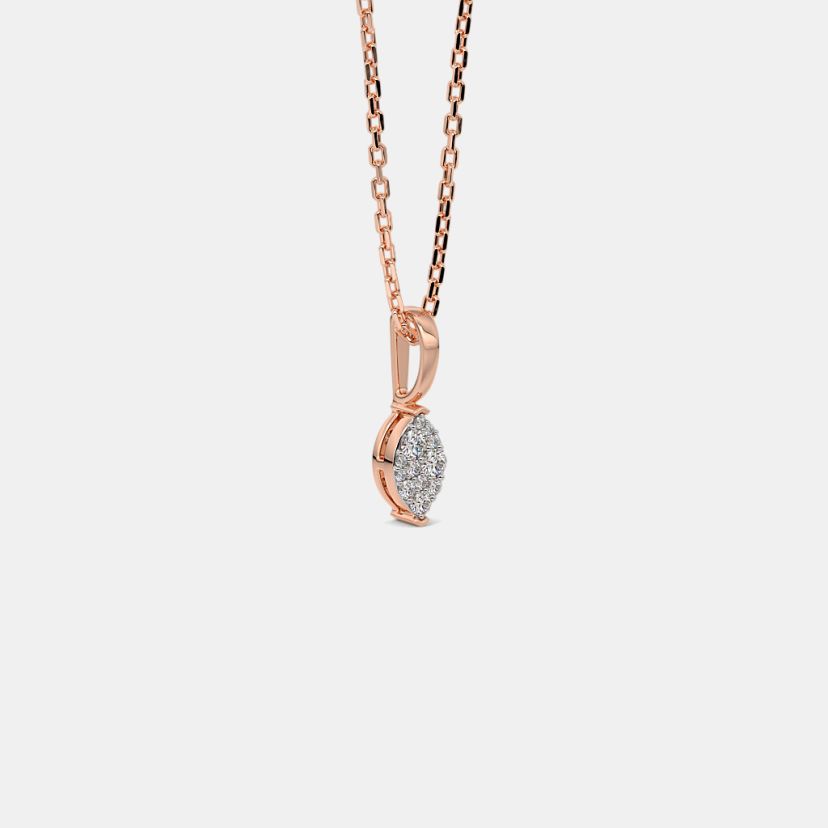 The Aethraviel Pendant - image 6