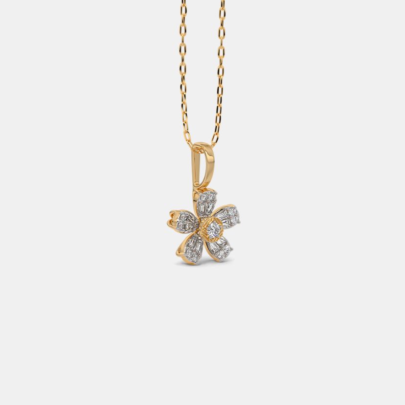 The Phineo Pendant - image 6