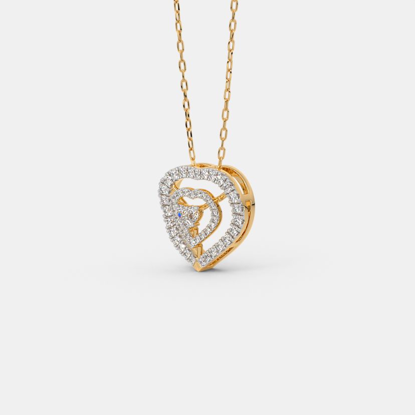 The Liranyth Pendant - image 4