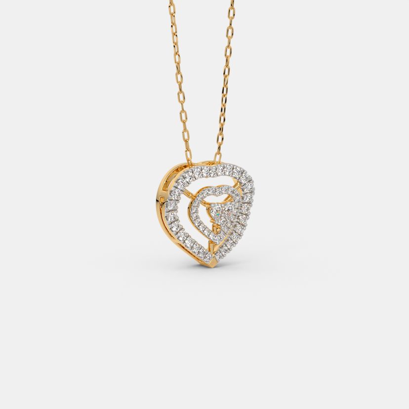 The Liranyth Pendant - image 6