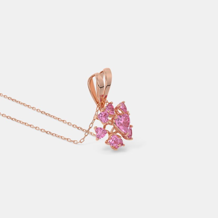 The Qyara Pendant - image 7