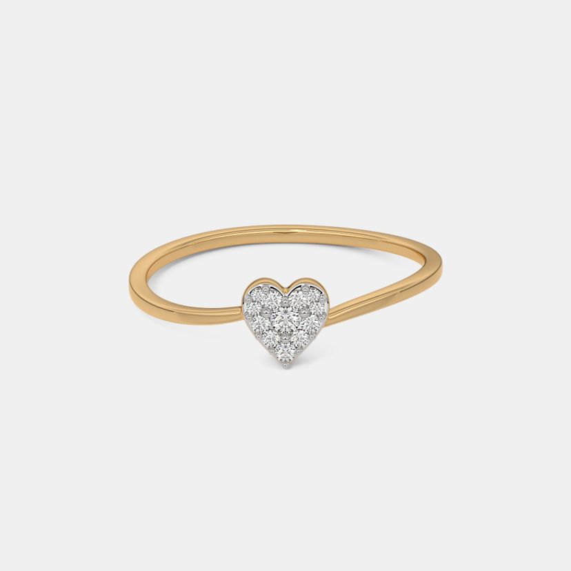 The Lutvar Ring - image 5