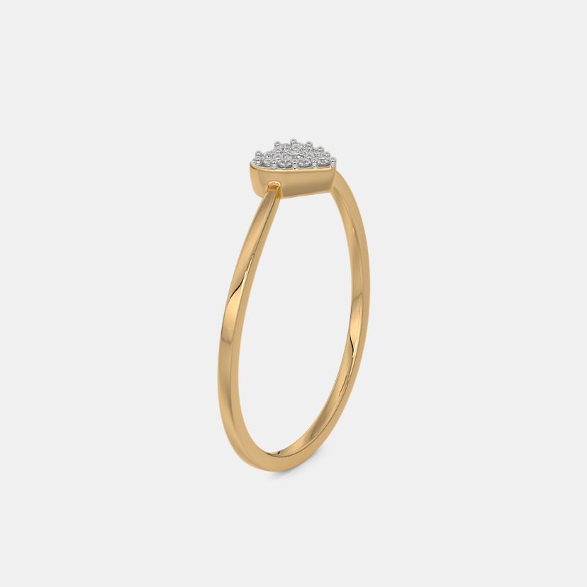 The Lutvar Ring - image 7