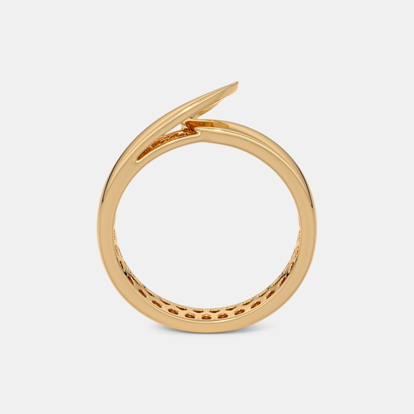The Tilasm Band Ring - image 5