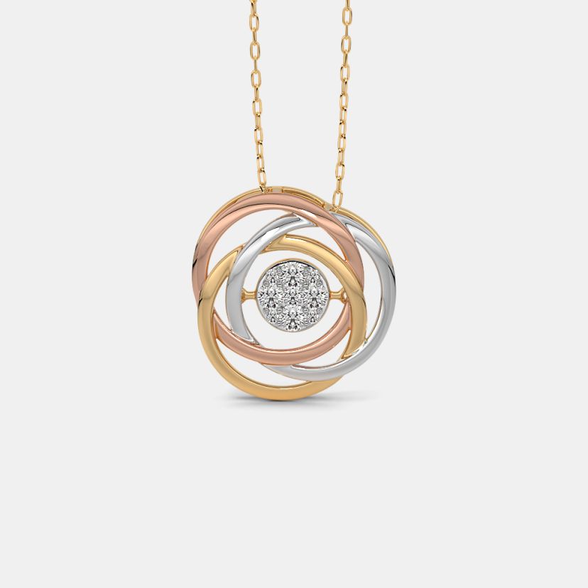 The Aeryndell Pendant - image 5