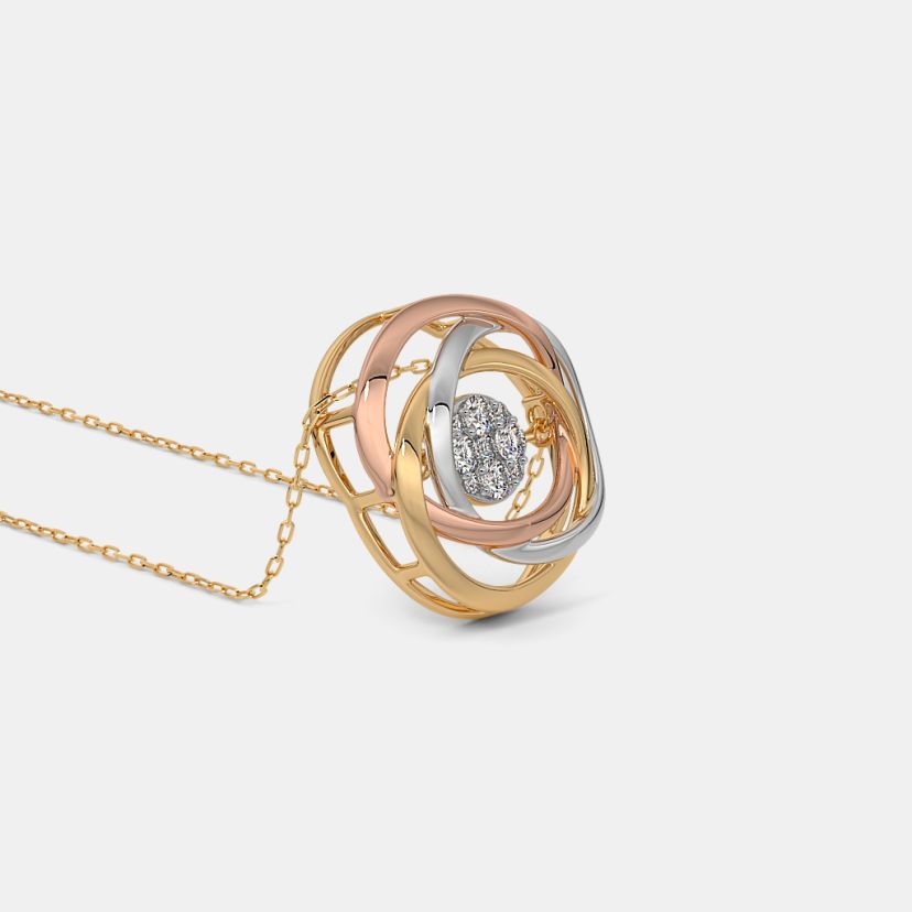 The Aeryndell Pendant - image 7