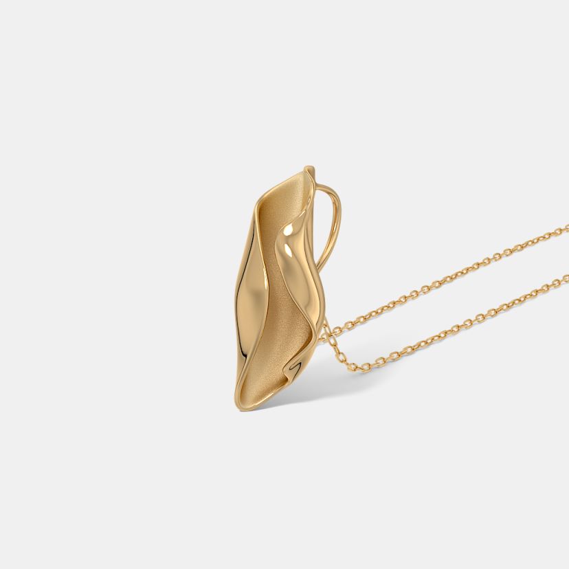 The Miravai Pendant - image 1