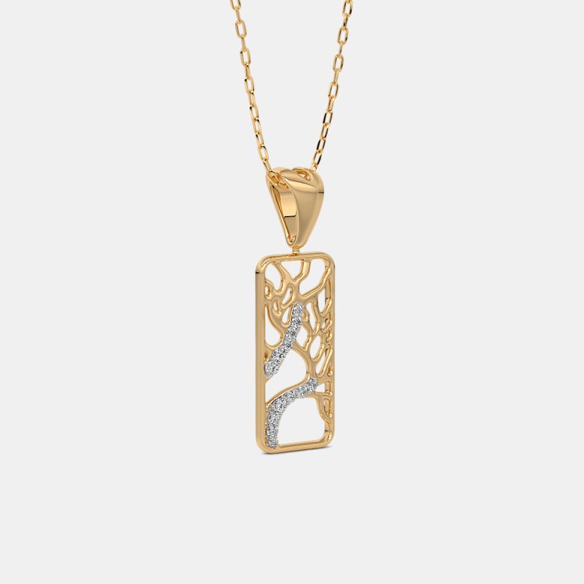 The Formee Pendant - image 6