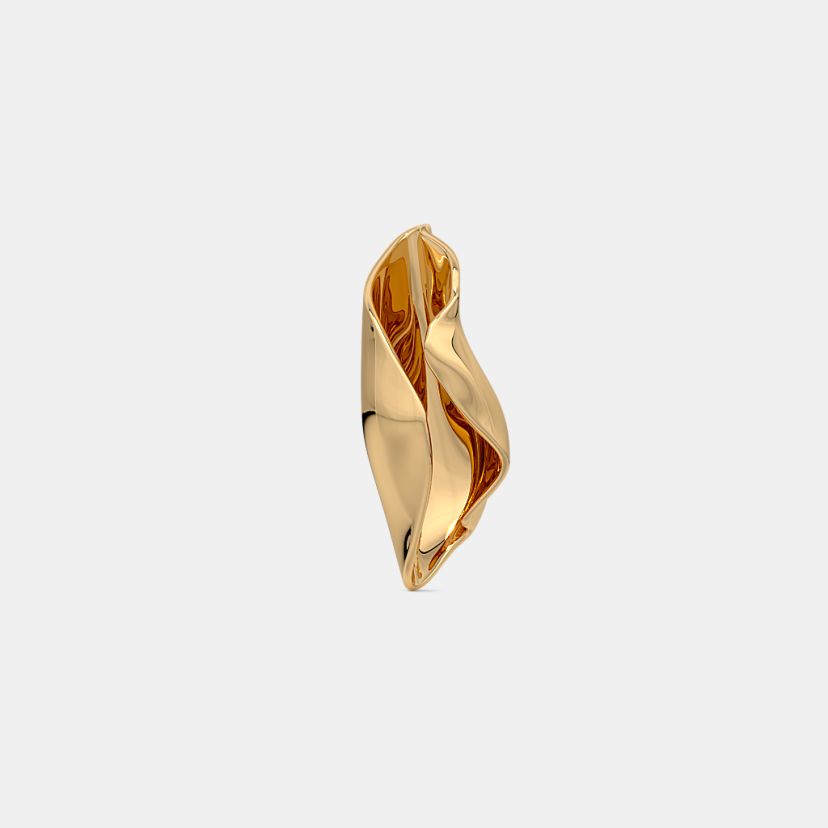 The Miravai Stud Earrings - image 7