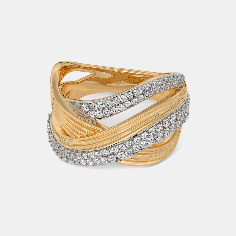 The Elare Highway Ring - image 7