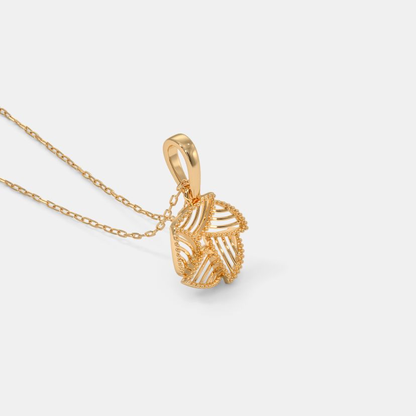 The Devie Pendant - image 7
