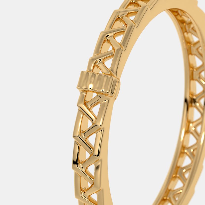 The Vostok Ring For Him - image 4