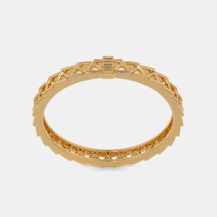 The Vostok Ring For Him - image 7