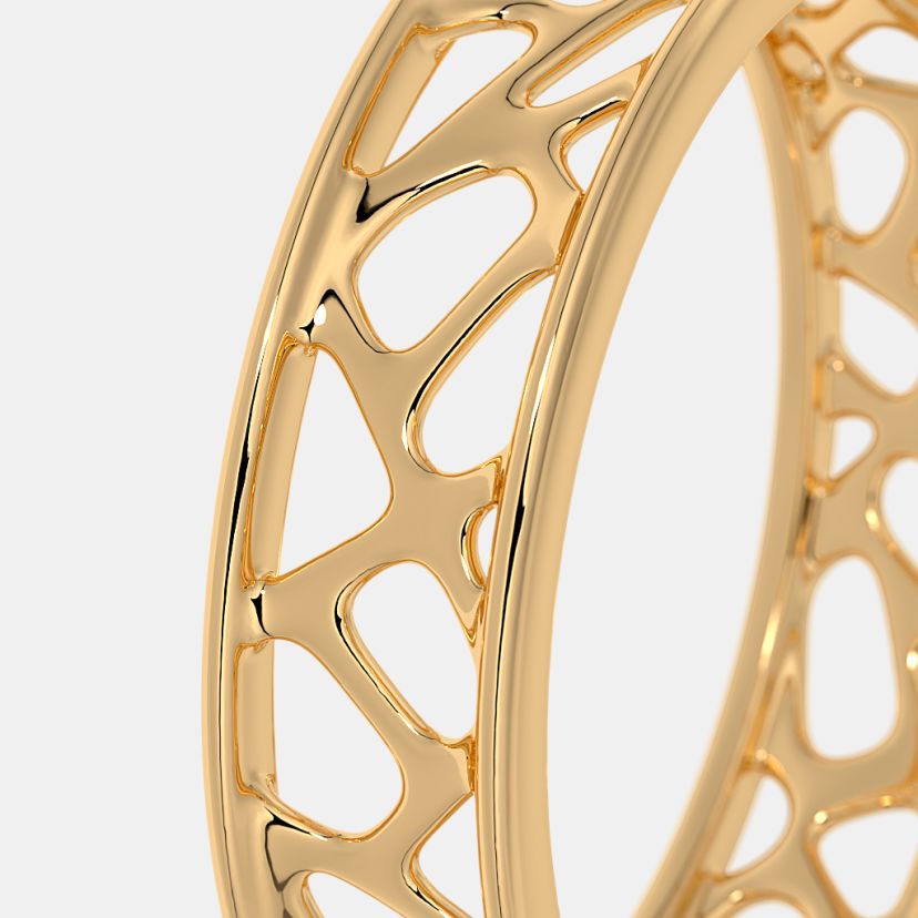 The Pavion Couple Band For Him - image 4