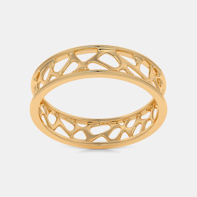 The Pavion Couple Band For Him - image 7