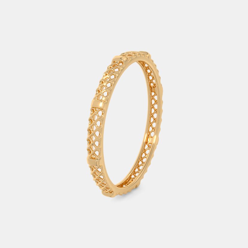 The Solyvran Couple Band For Her - image 1