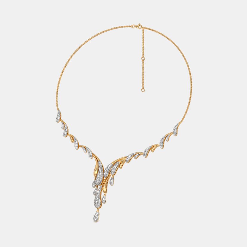 The Lumeris Princess Necklace - image 6