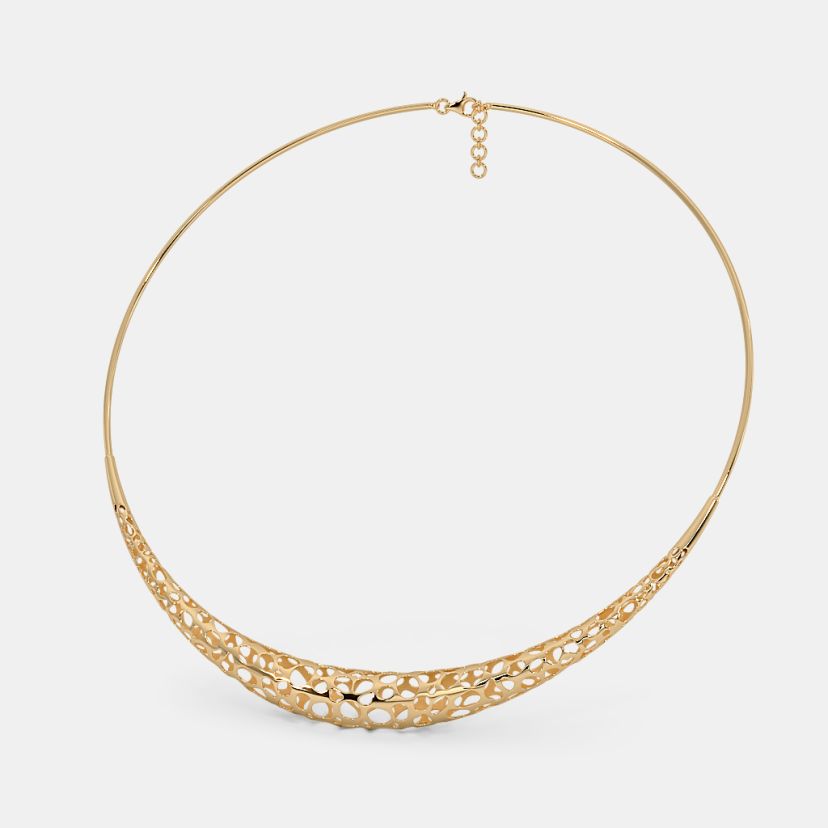 The Kaoru Hasli Necklace - image 5