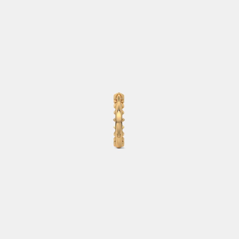 The Tavrek Nose Ring - image 6