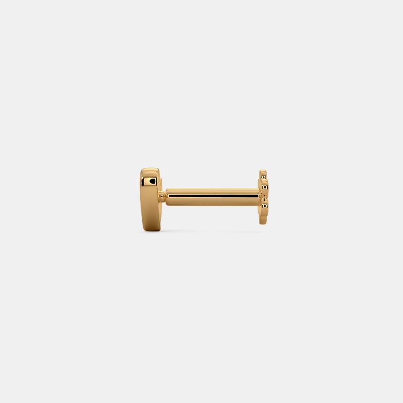 The Lovefire Nose Screw - image 5