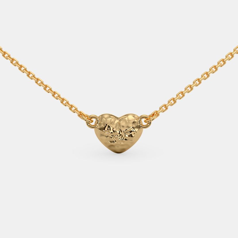 The Lovye Kids Necklace - image 5