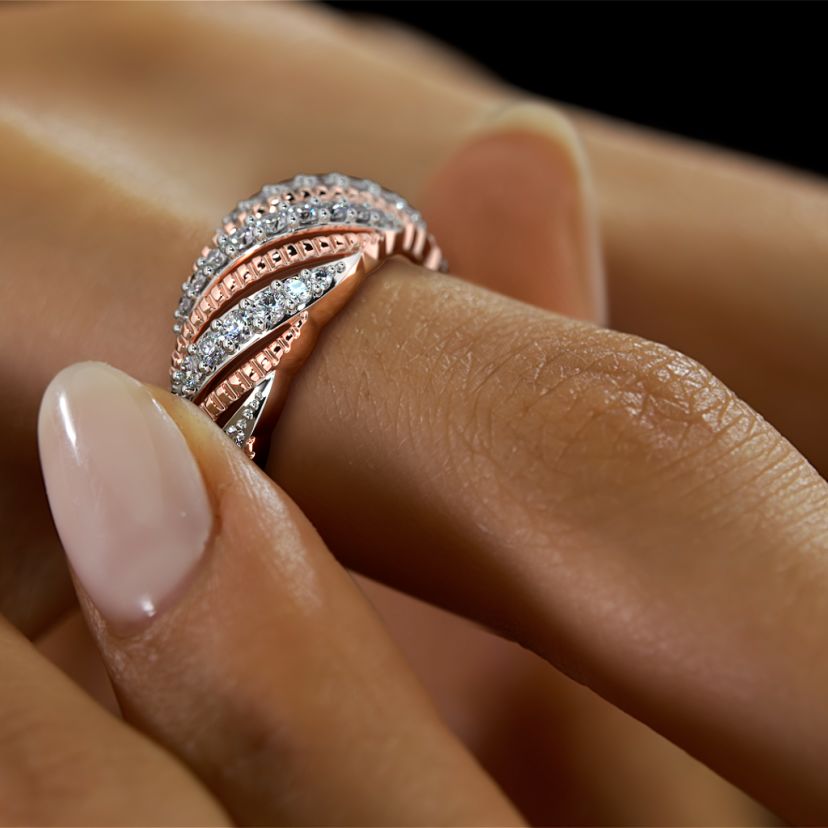 The Holland Ring - image 6