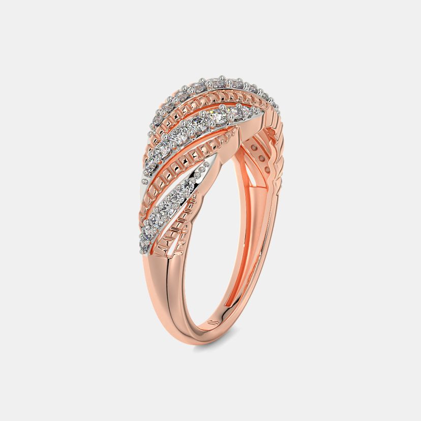 The Holland Ring - image 9