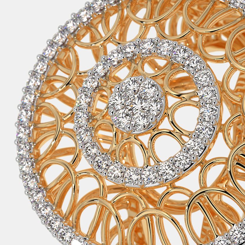 The Barbara Ring - image 5