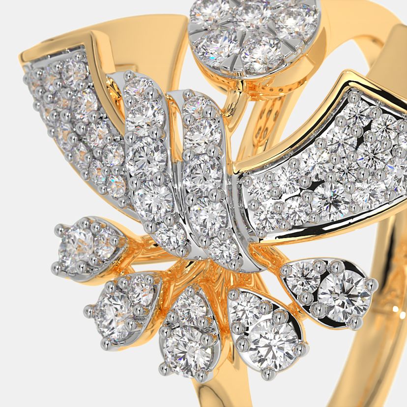 The Malena Ring - image 5