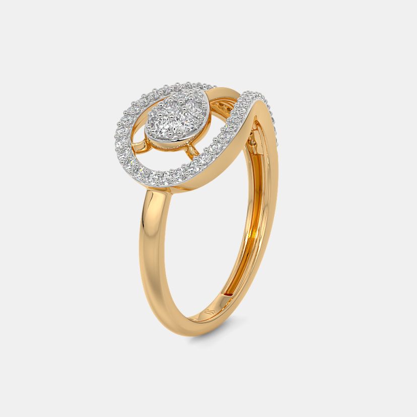 The Basma Ring - image 9