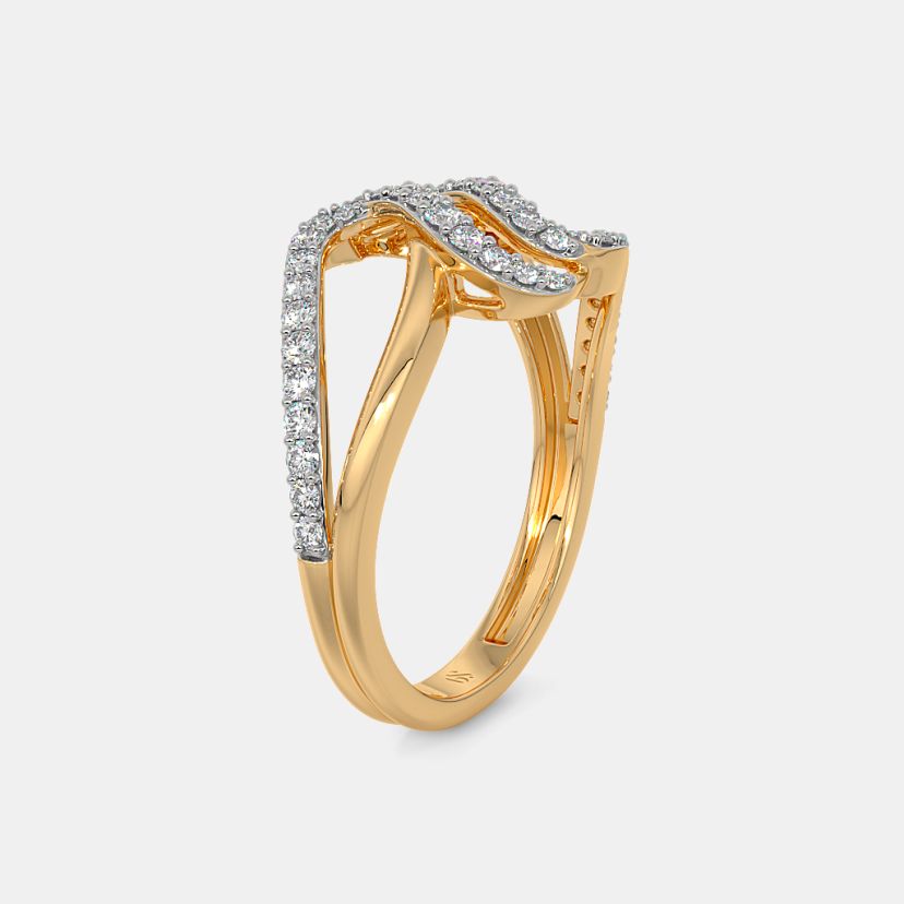 The Gennadiya Ring - image 9