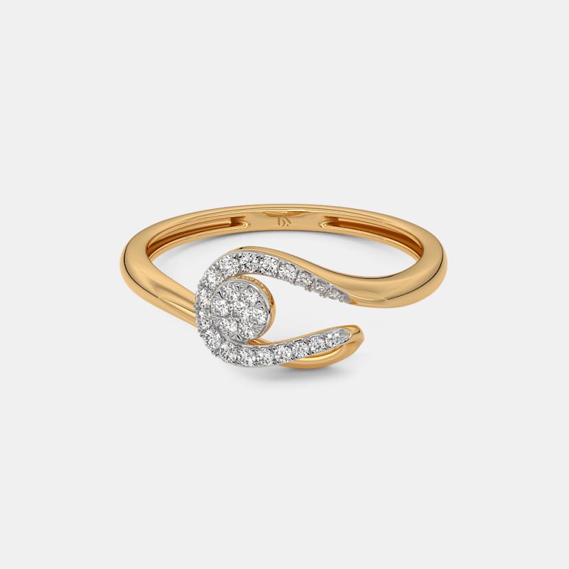 The Heidy Ring - image 7