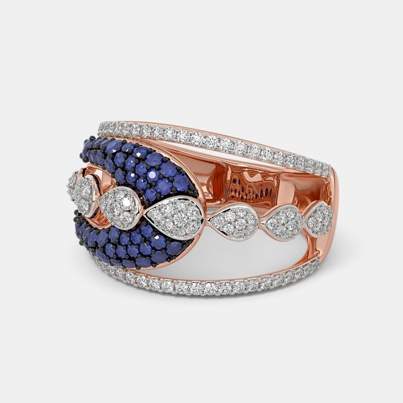 The Domitilla Ring - image 7