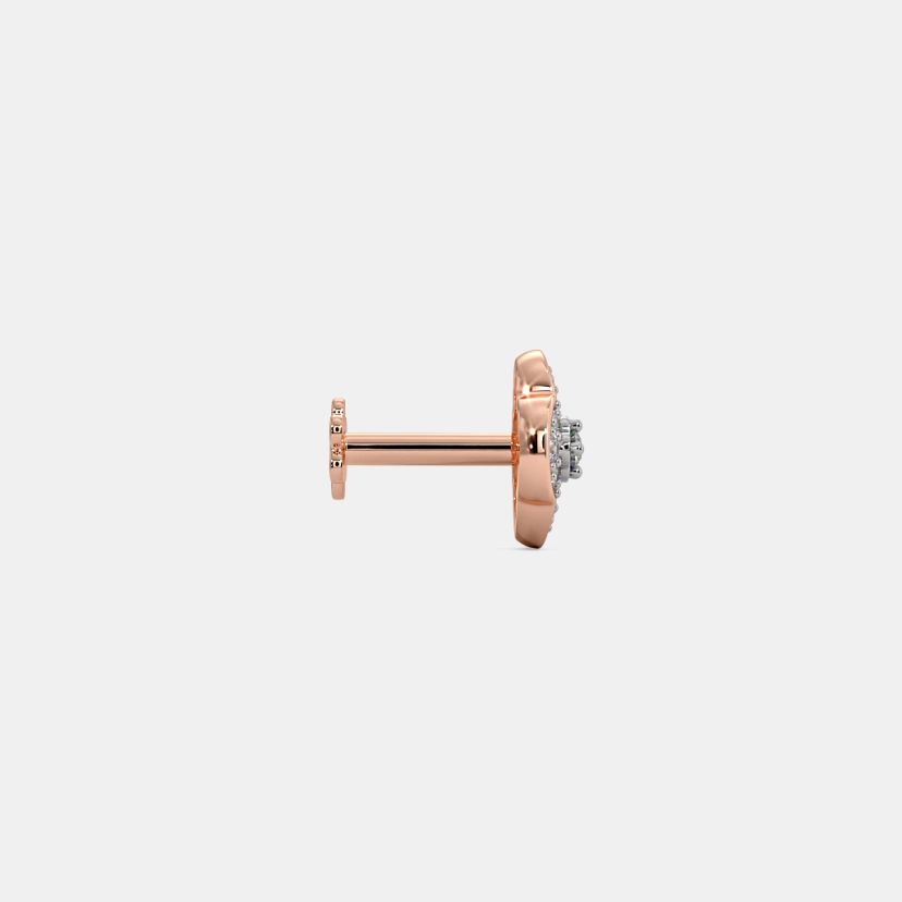 The Suave Soiree Nose Screw - image 7