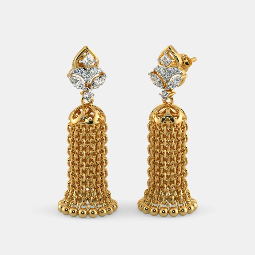 Buy 50 Designs Online BlueStone India s 1 Online
