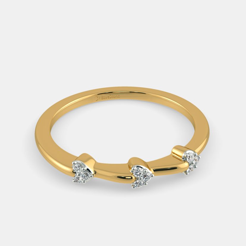 The Ihaan Ring - image 6