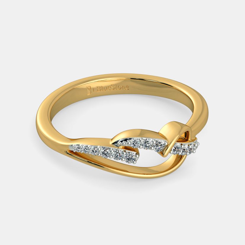 The Odette Ring - image 6