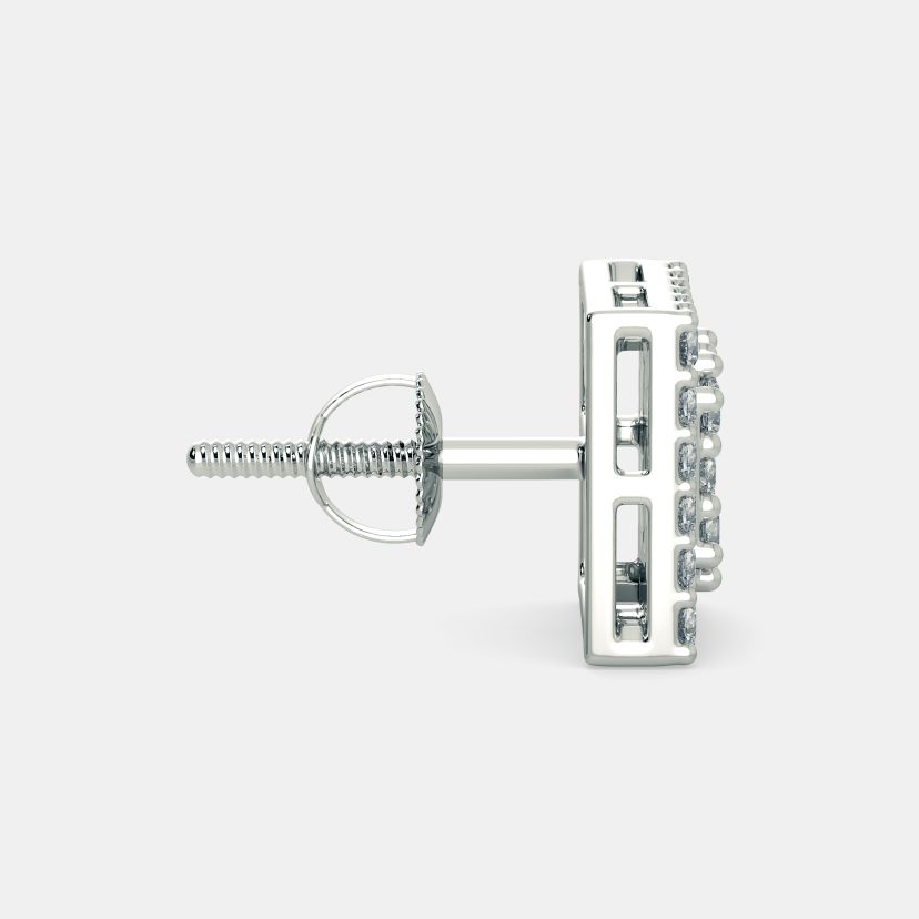 The Gina Earrings - image 6