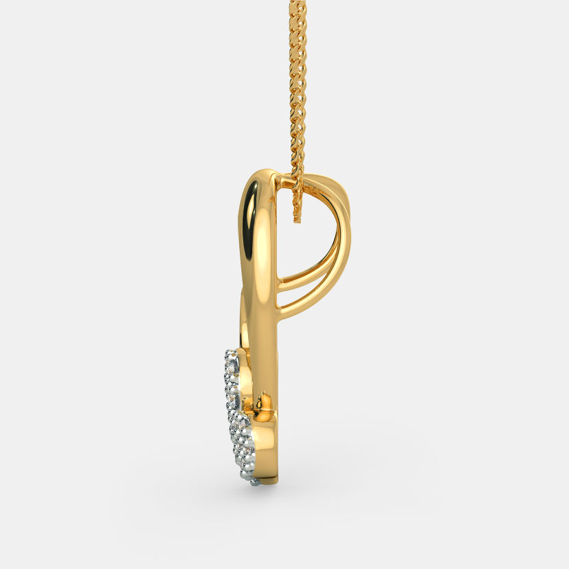 The Venera Pendant - image 3